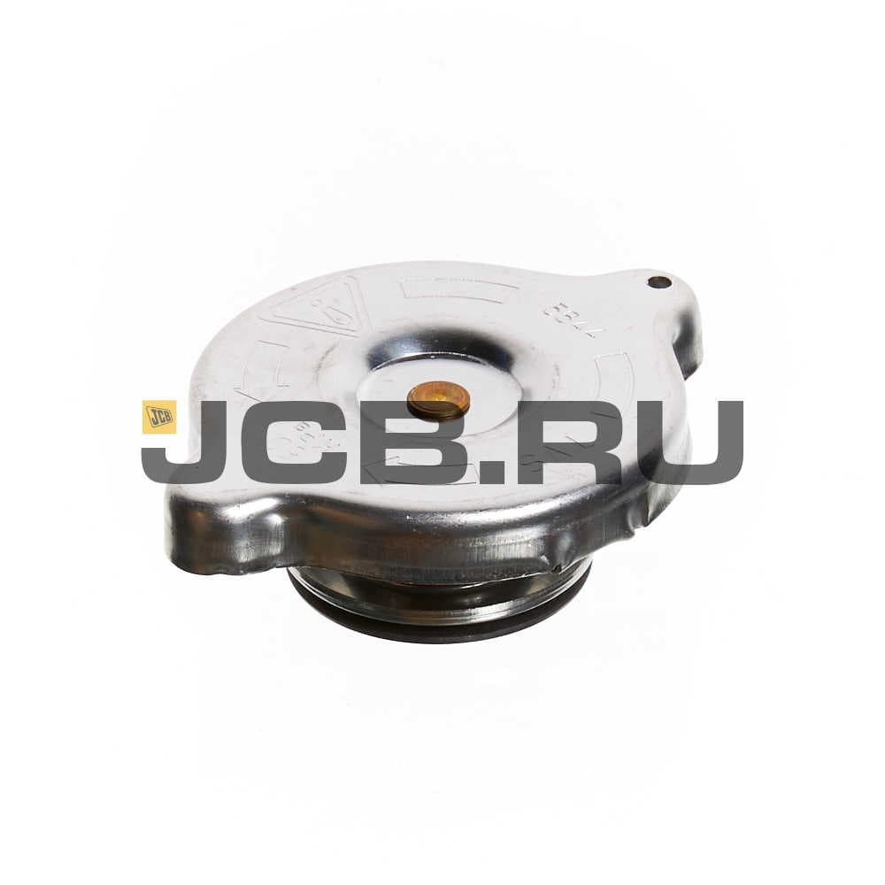 Крышка радиатора (7psi)