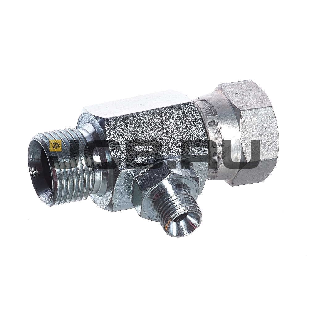 Переходник JCB 816/50029