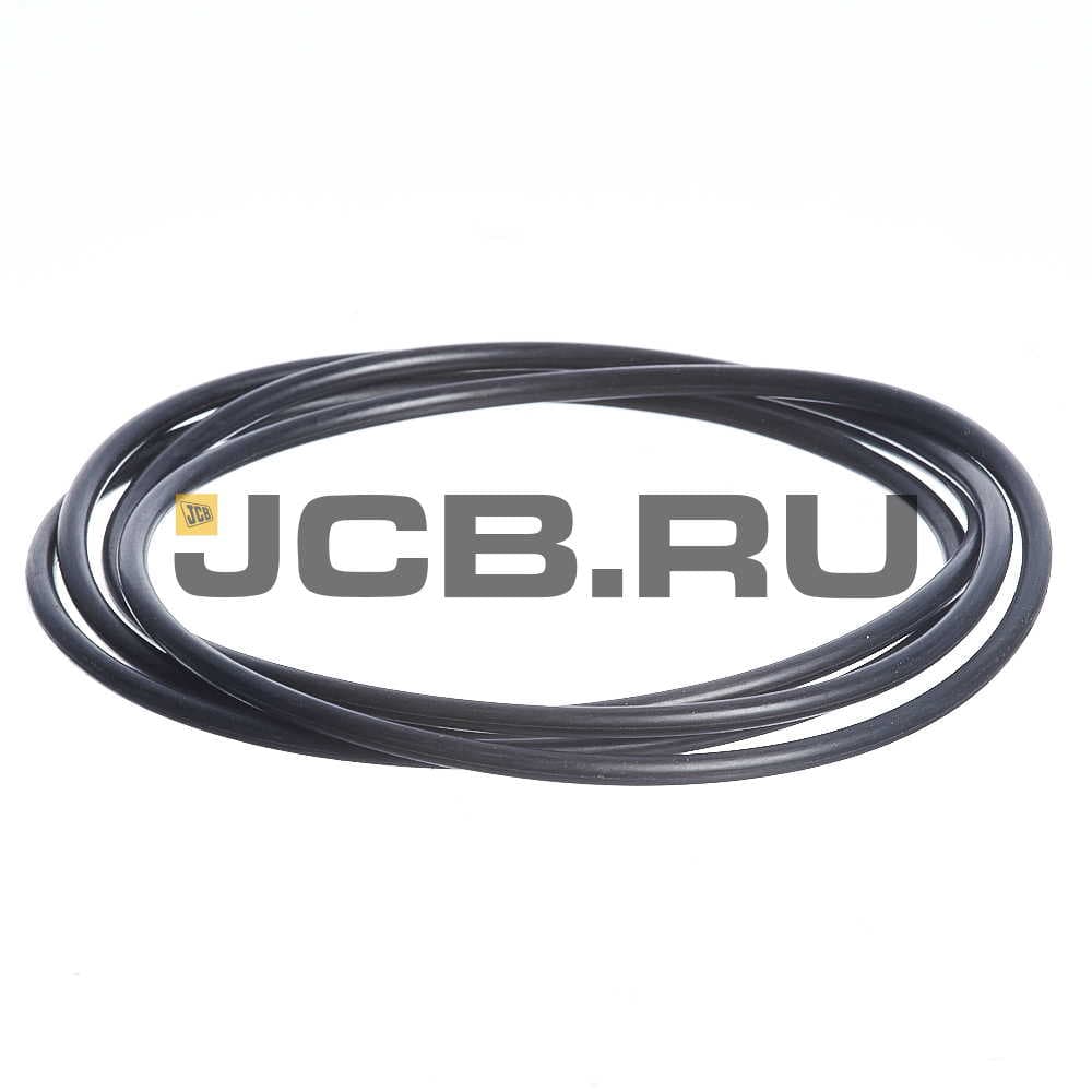 Кольцо JCB 828/00096