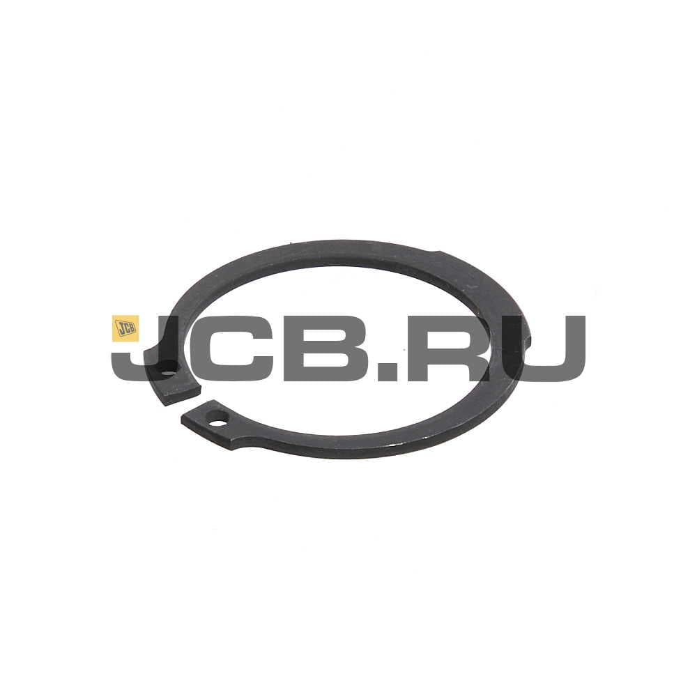 Стопор JCB 2203/0051