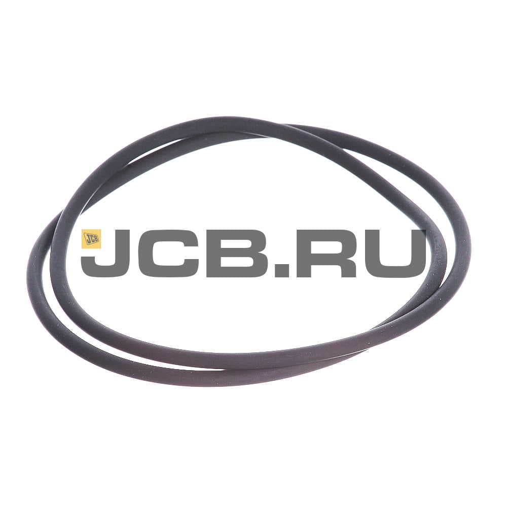 Кольцо уплотнительное JCB 6900/0352