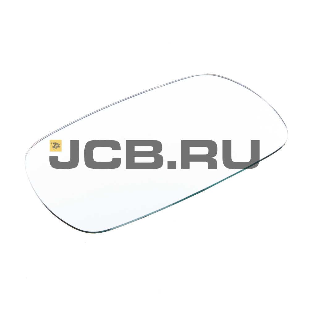 Зеркало (стекло) JCB 993/99564