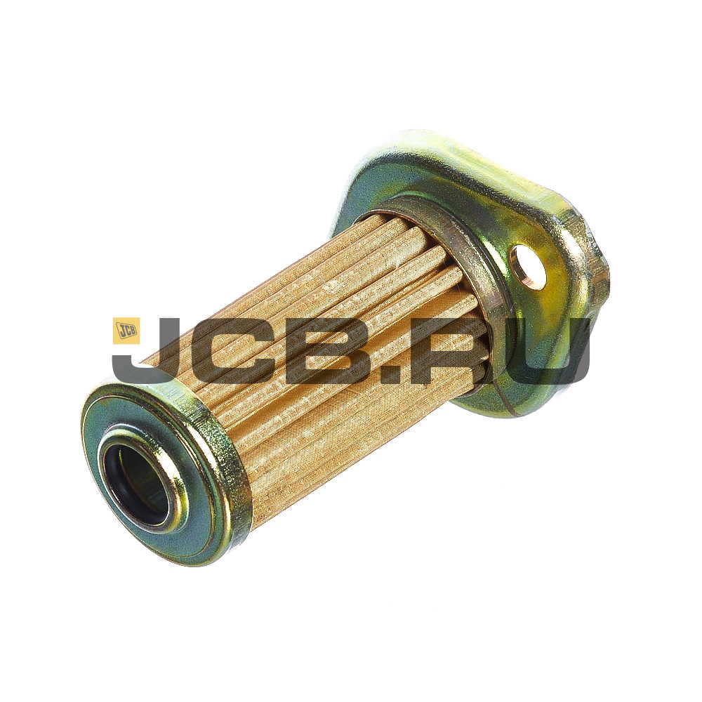 Фильтр масляный JCB PP/7114