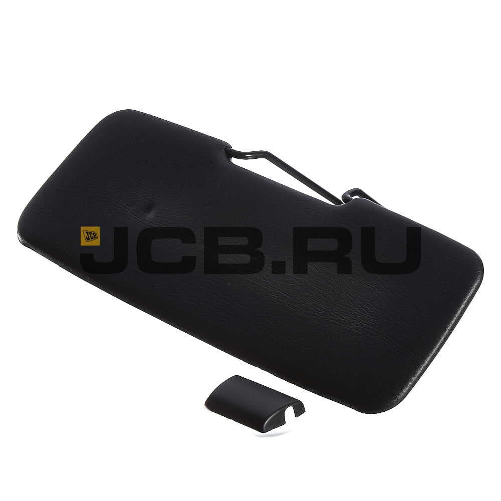 Защитный козырек JCB 123/03384