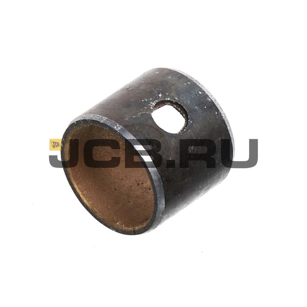 Втулка JCB 02/192050