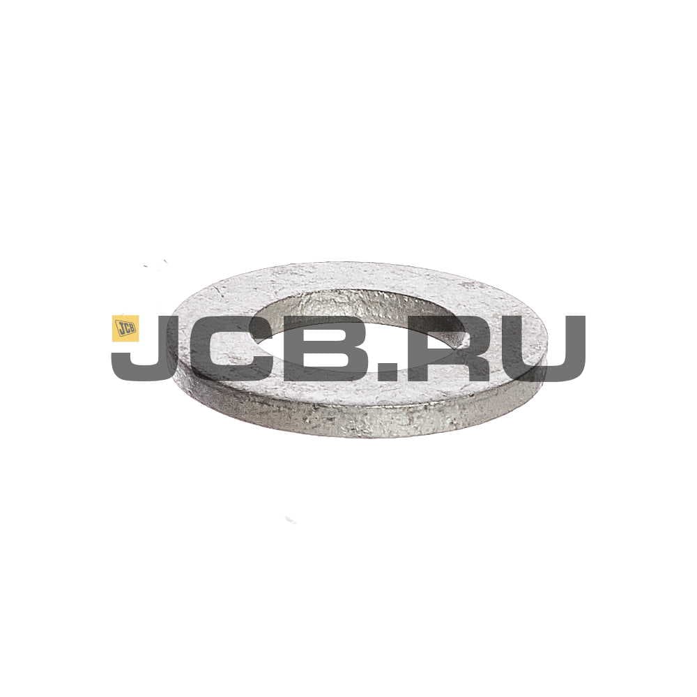 Шайба JCB 1422/0009D
