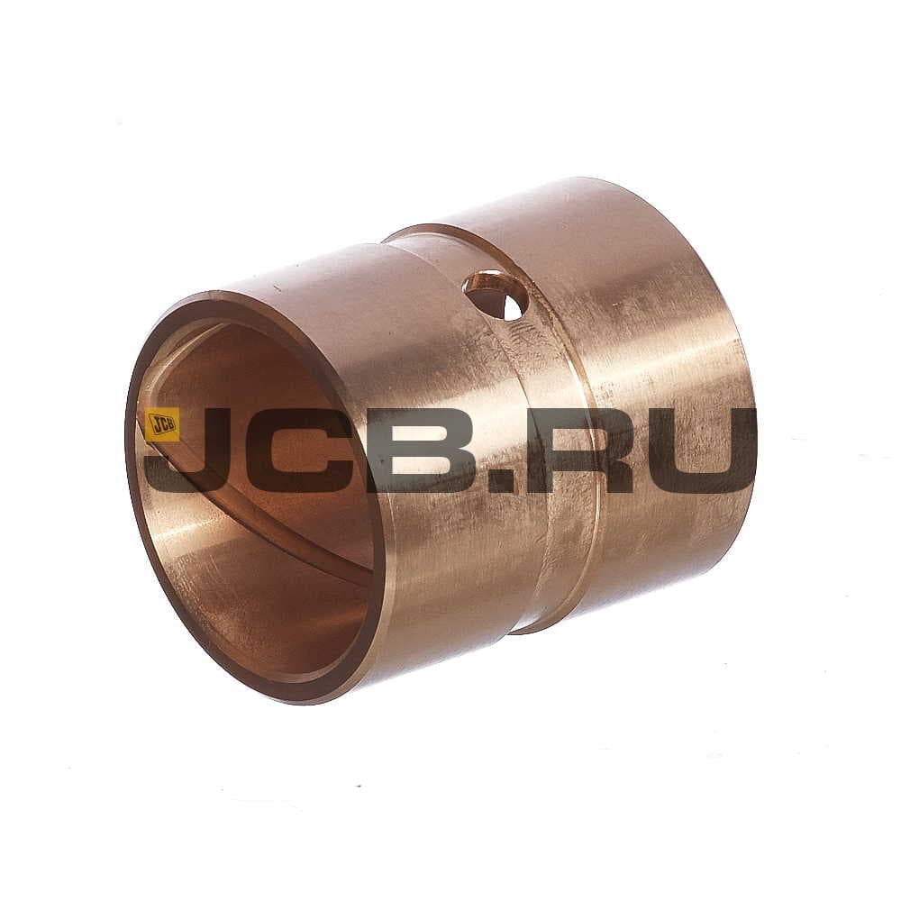 Втулка JCB 808/00176