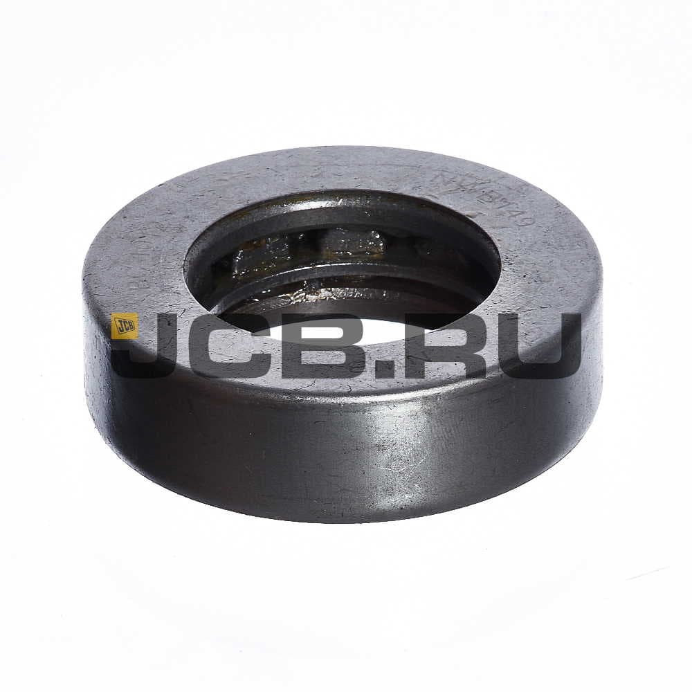 Подшипник JCB 907/05800