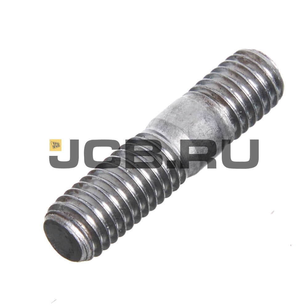 Шпилька JCB 8942573190