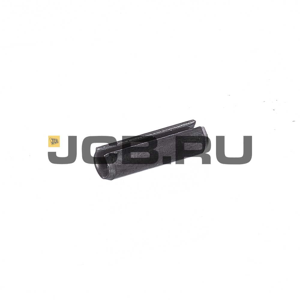 Палец JCB 02/630089