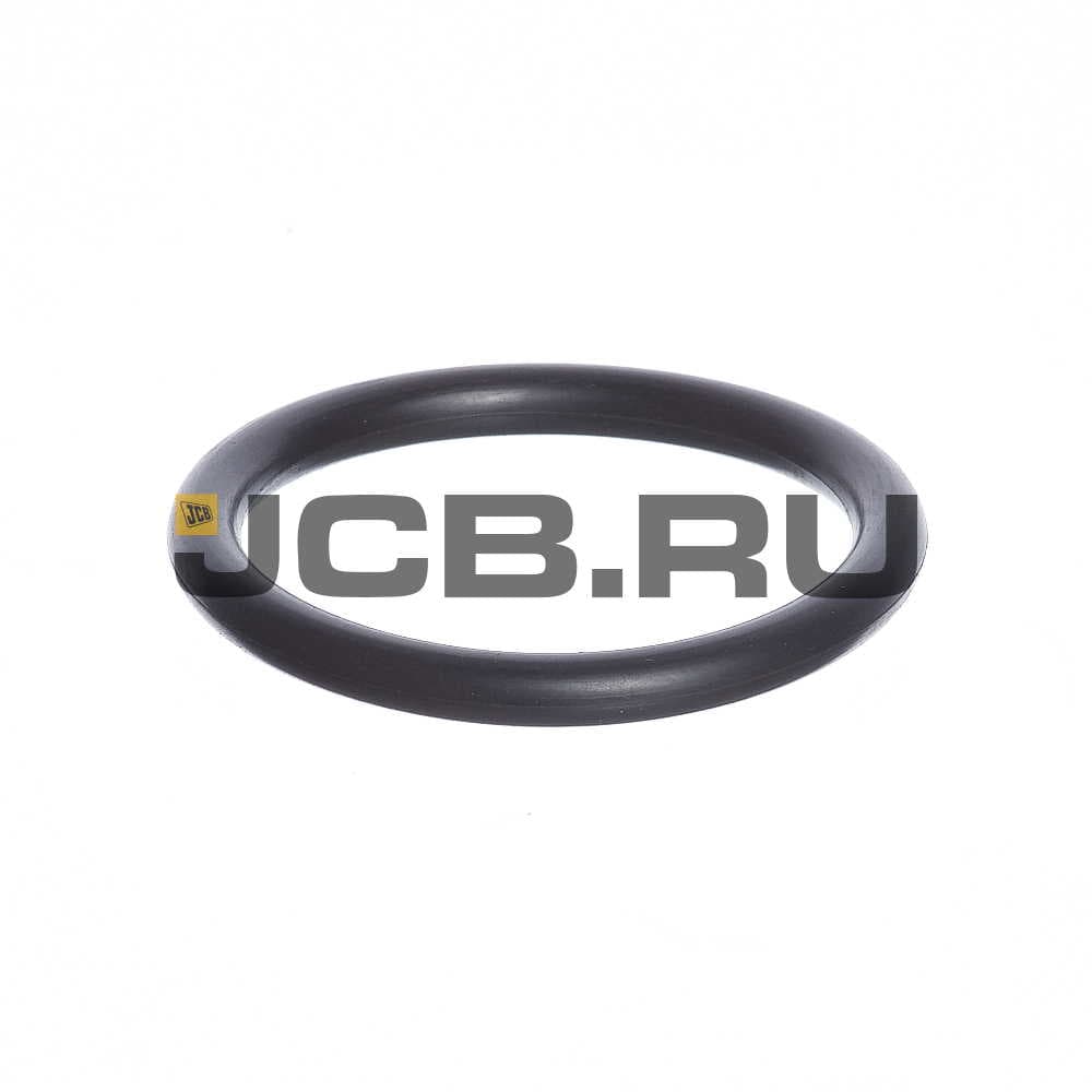 Уплотнение JCB 2400/0303