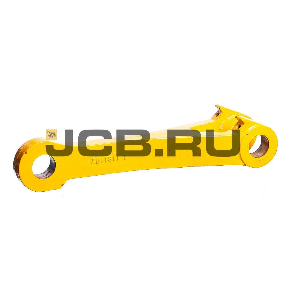 Кронштейн JCB 331/38092