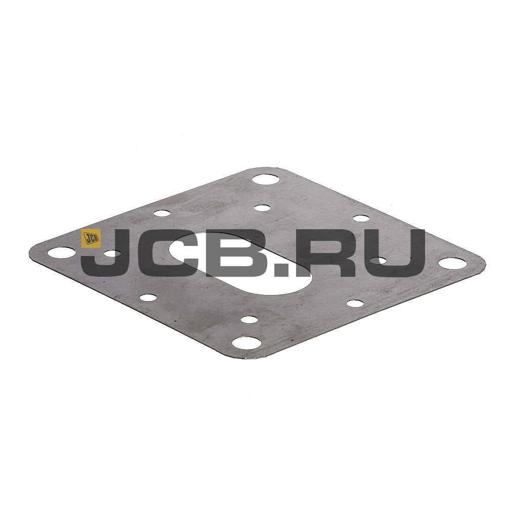 Проставка JCB 460/17603