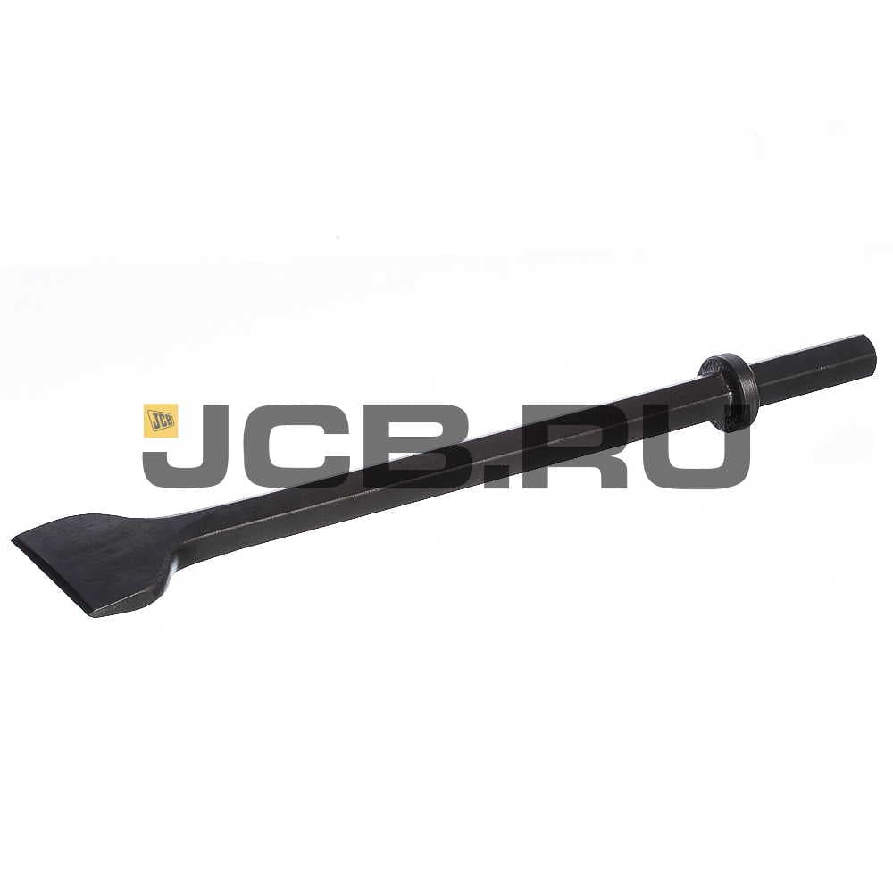 Зубило широкое 12 кг JCB PP/1359