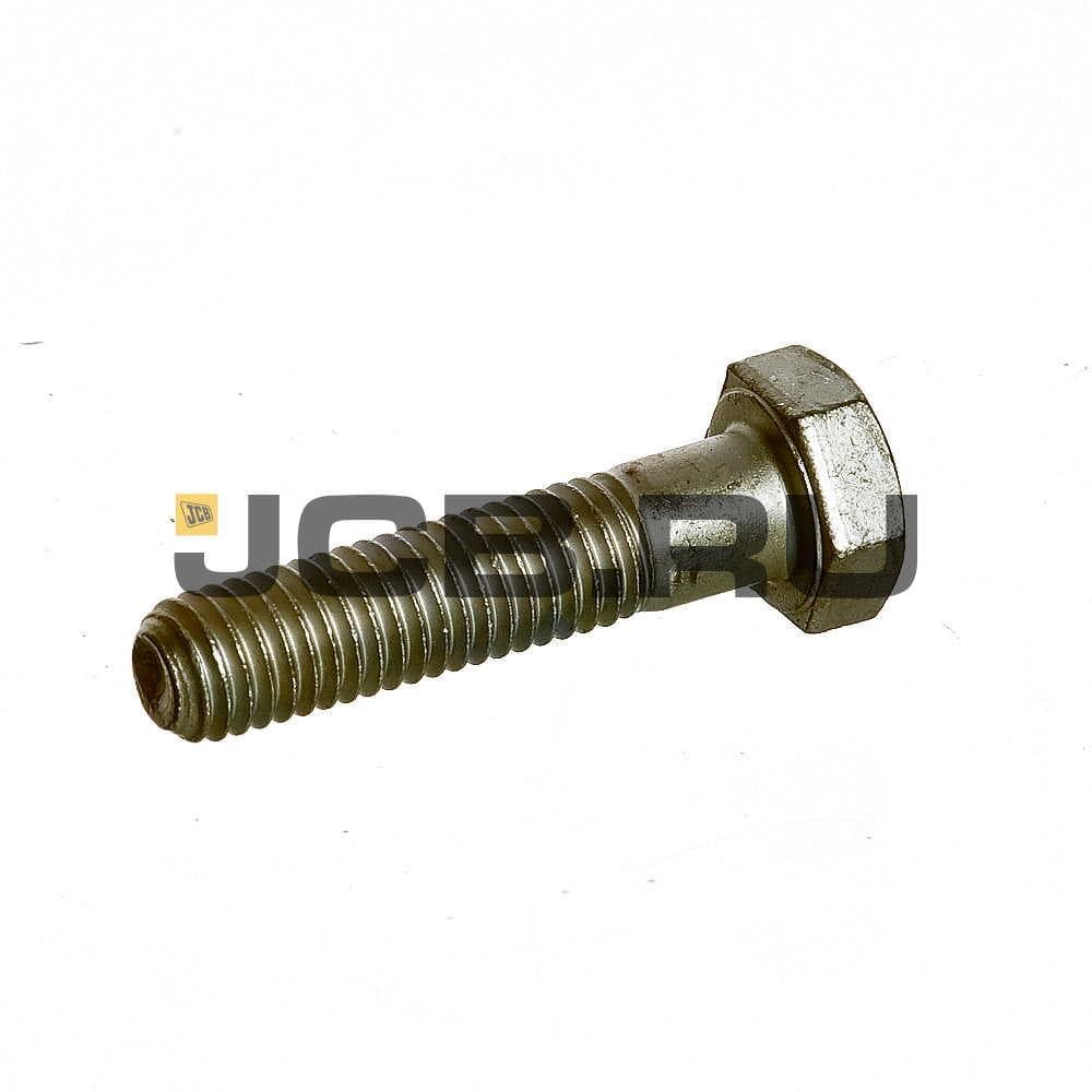 Болт JCB 1315/3309Z