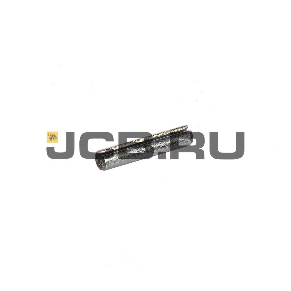 Палец JCB 2102/0407Z