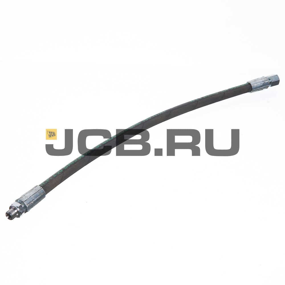 Шланг JCB 649/20700