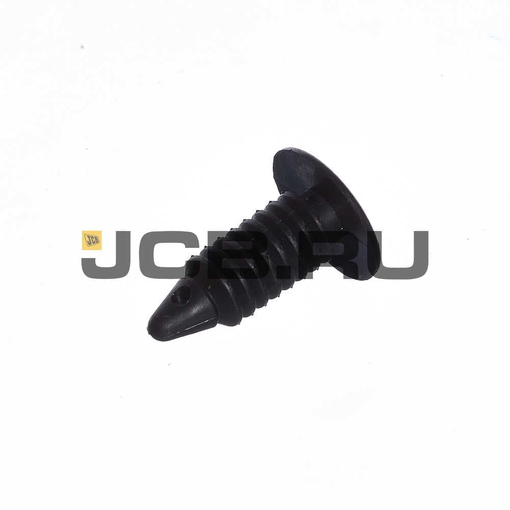 Заглушка JCB 826/00959A