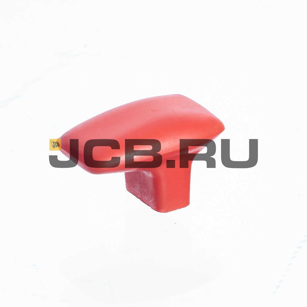 Наконечник рычага JCB 910/24801A
