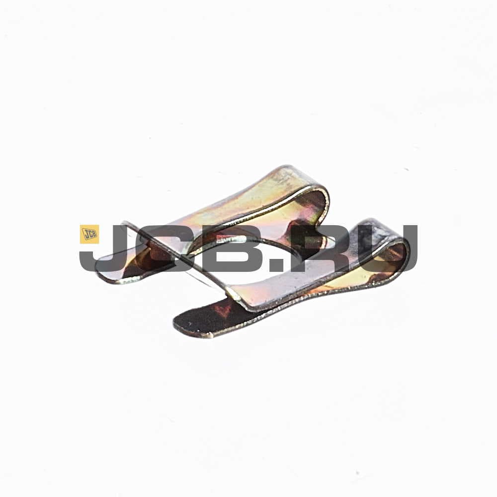 Клипса JCB 913/01102