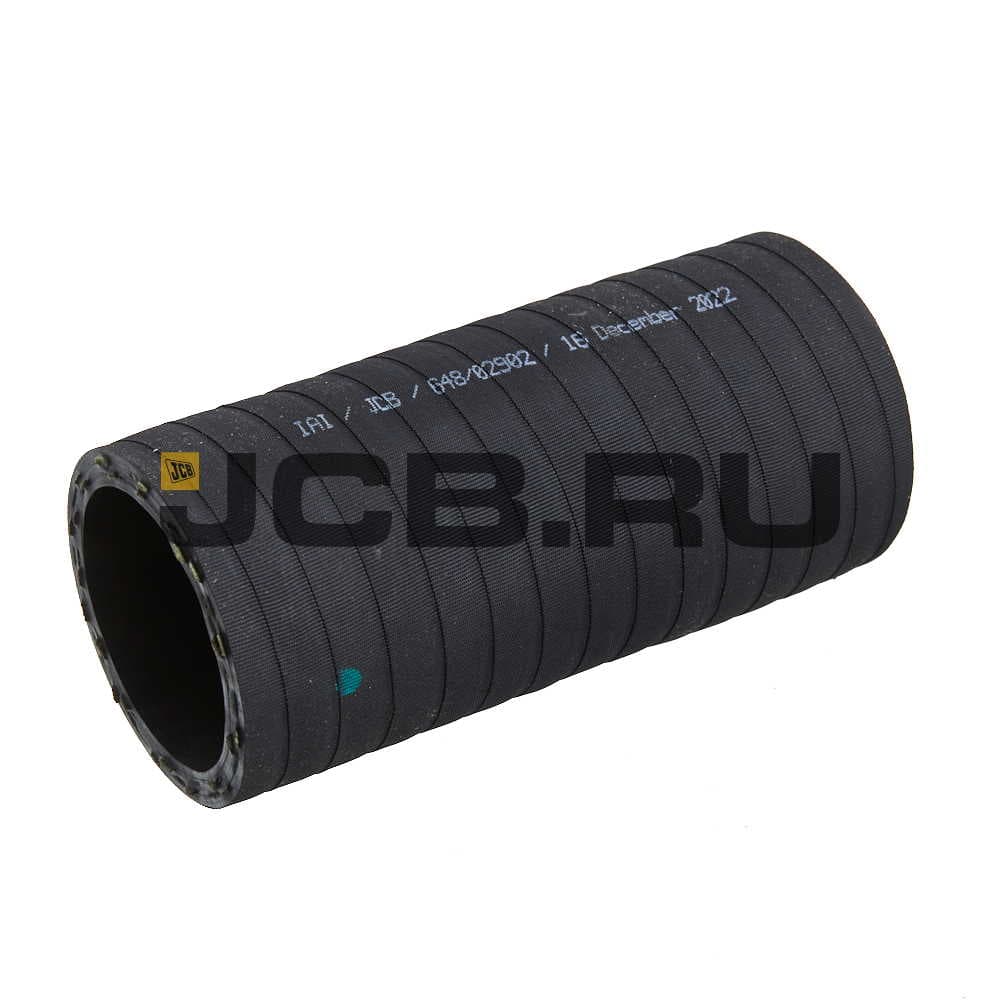 Шланг JCB 648/02902