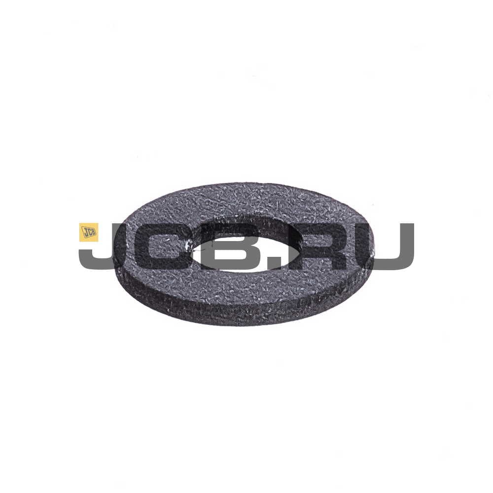 Шайба JCB 02/991027