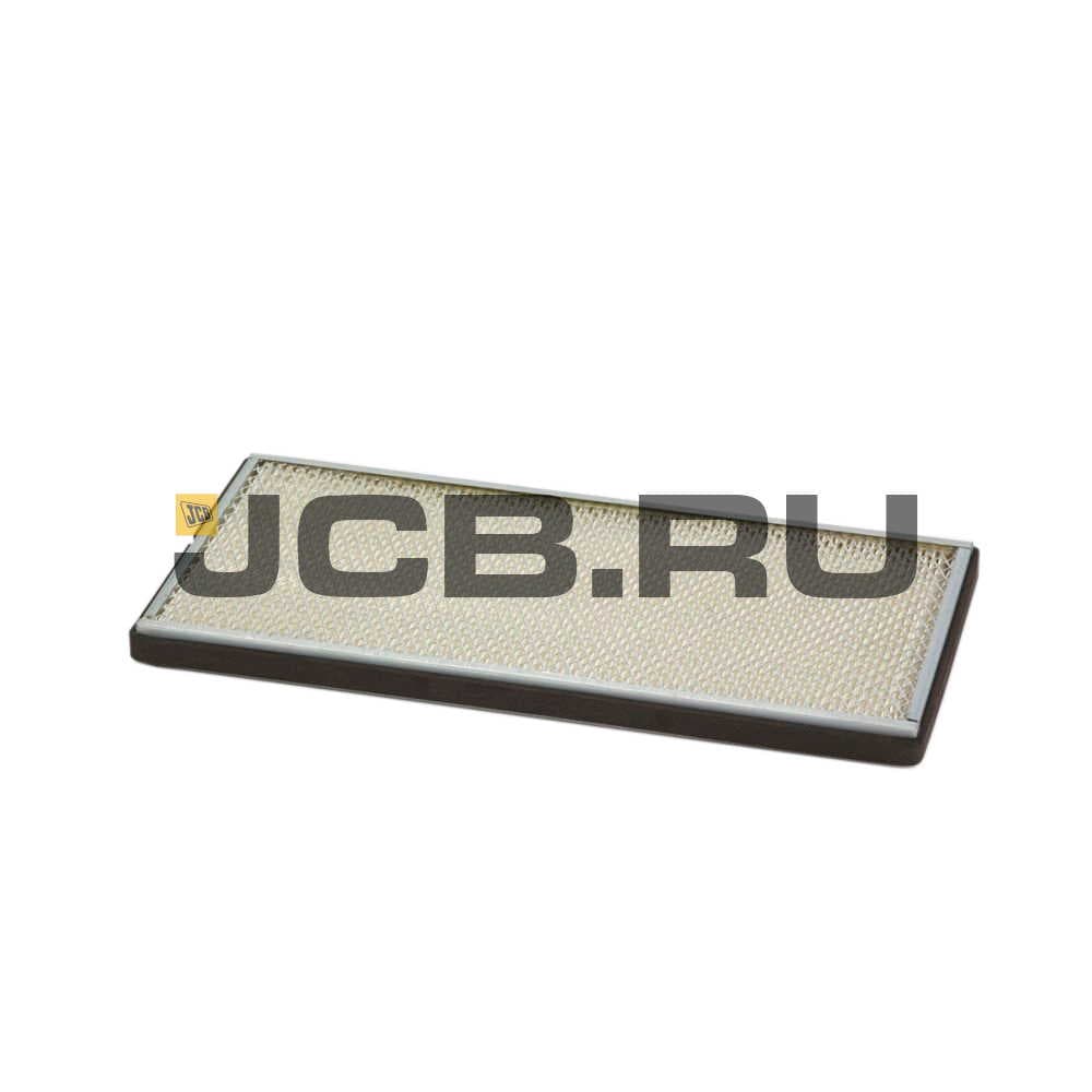 Фильтр кондиционера