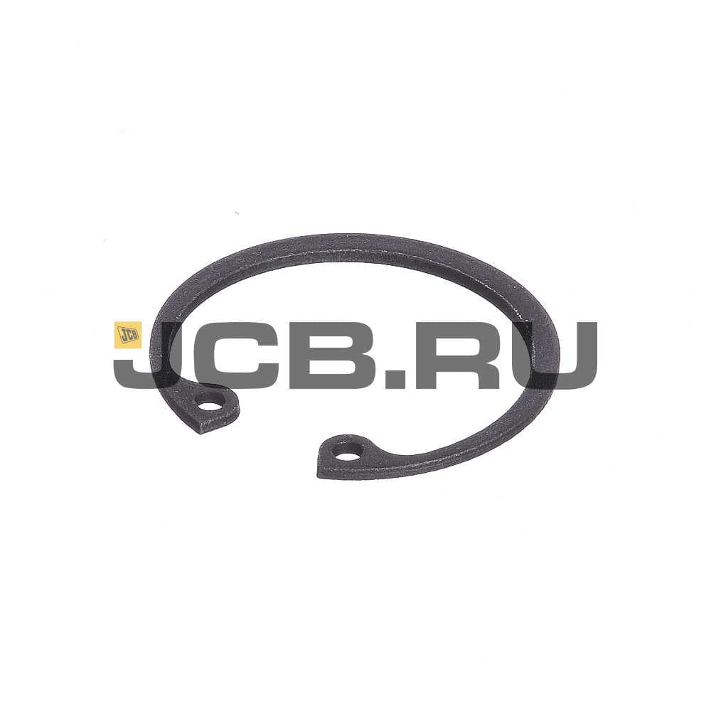 Стопорное кольцо JCB 2203/1030