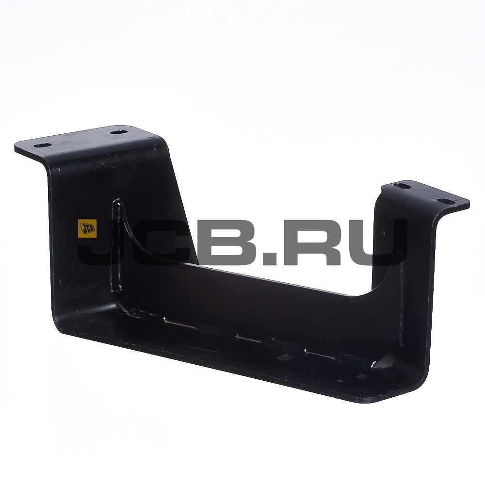 Кронштейн JCB 335/04861