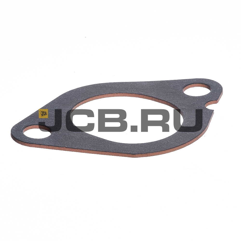 Прокладка JCB 02/100046