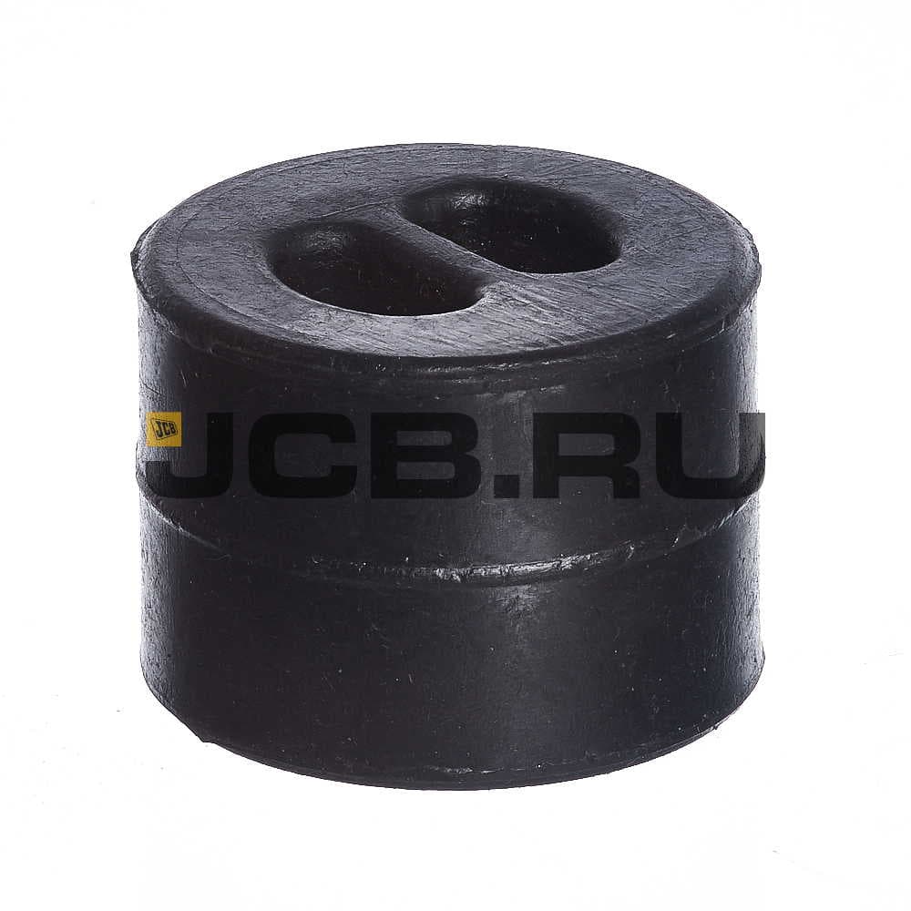 Кронштейн JCB 246/00535