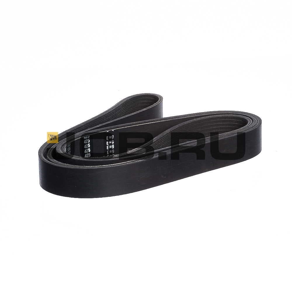 Ремень JCB 02/911602