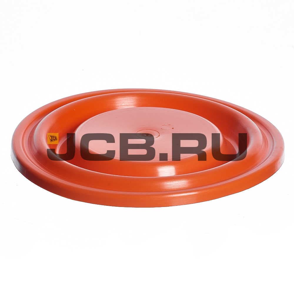 Диафрагма JCB 903/03208