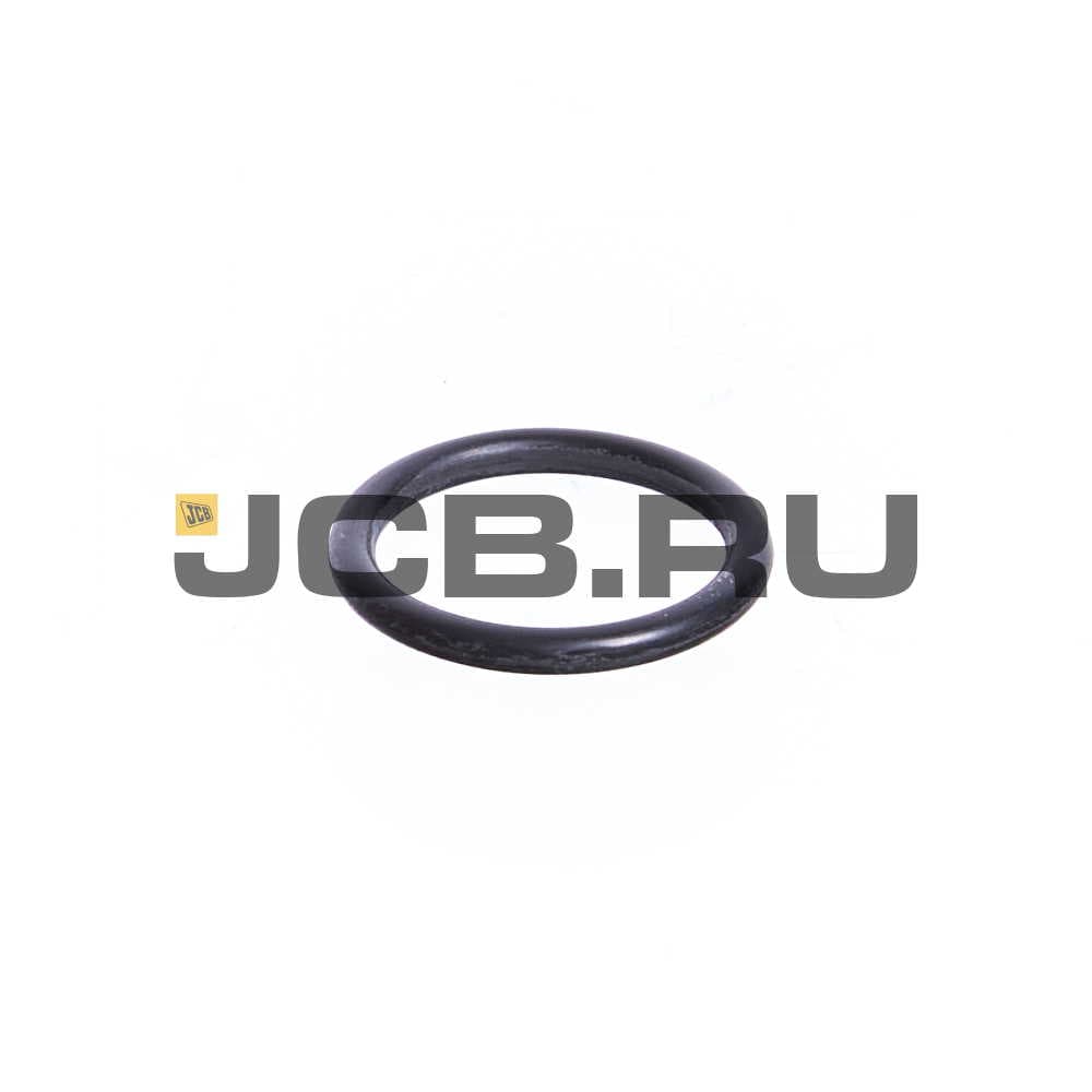 Кольцо уплотнительное JCB 892/00889