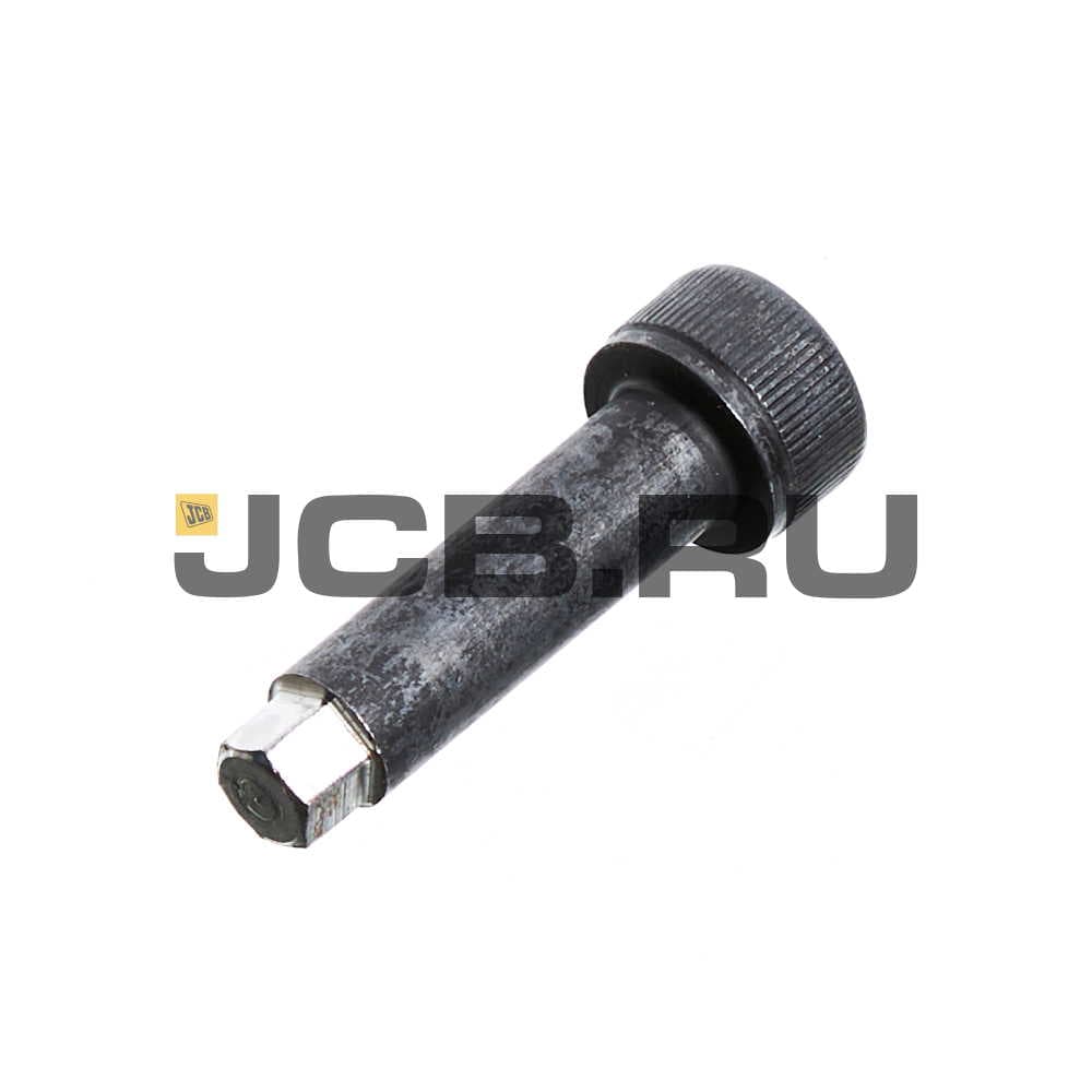 Переходник JCB 892/01063