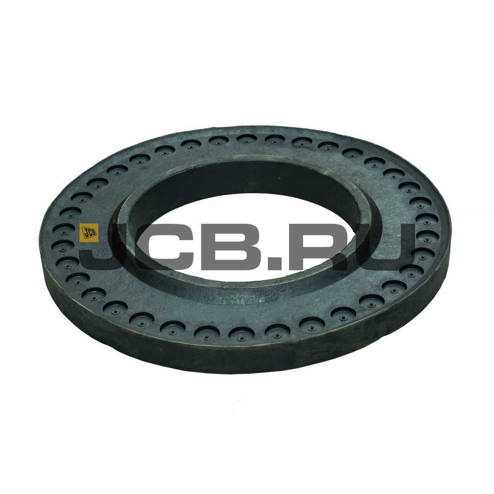 Ободное кольцо шины JCB JLA0086