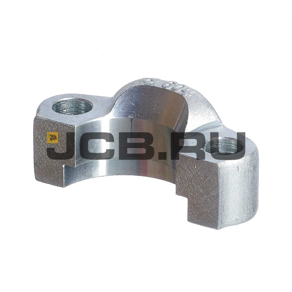 Зажим JCB KSV0282