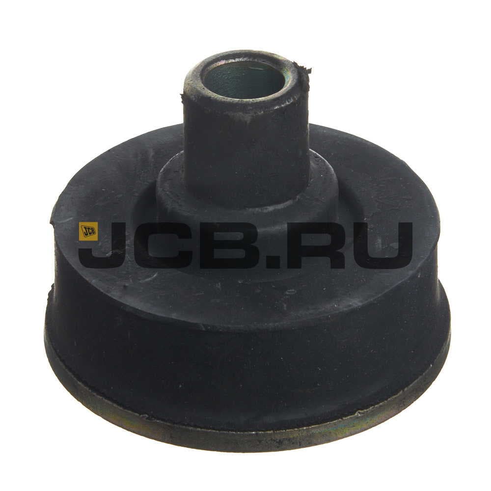 Подушка верхняя (син.) JCB 331/34392