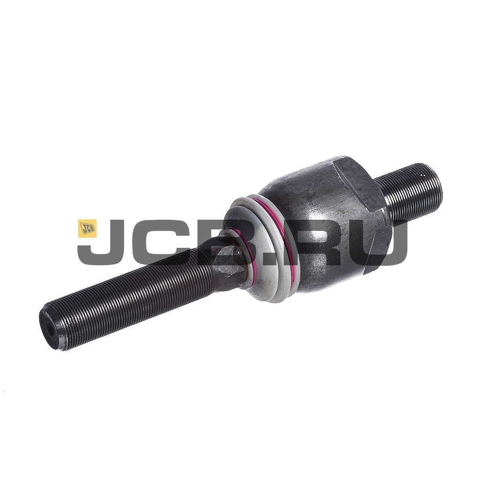 Шарнир рулевой JCB 453/26702