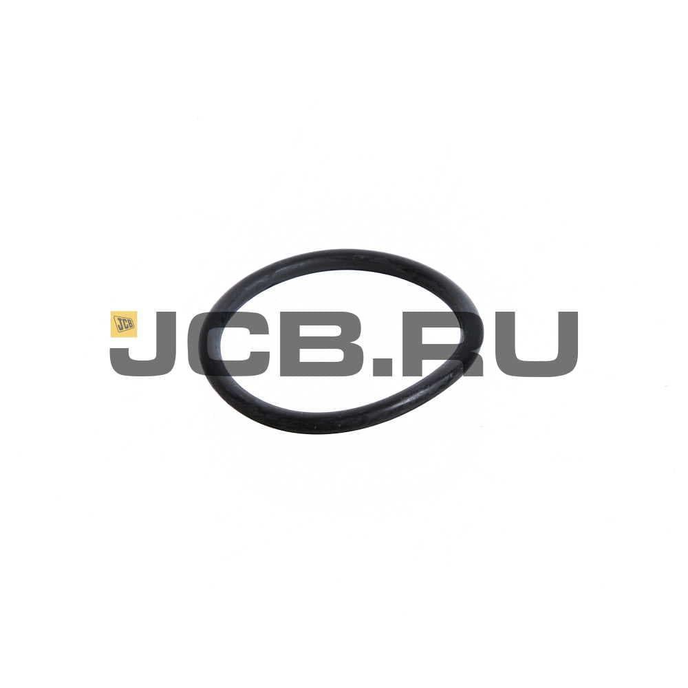 Кольцо JCB 02/201410