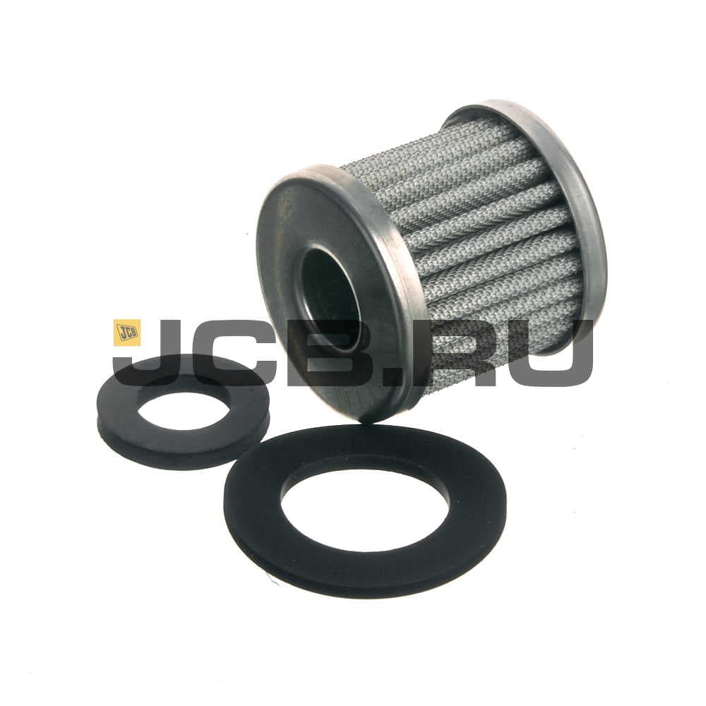 Фильтр гидравлический JCB 32/917002