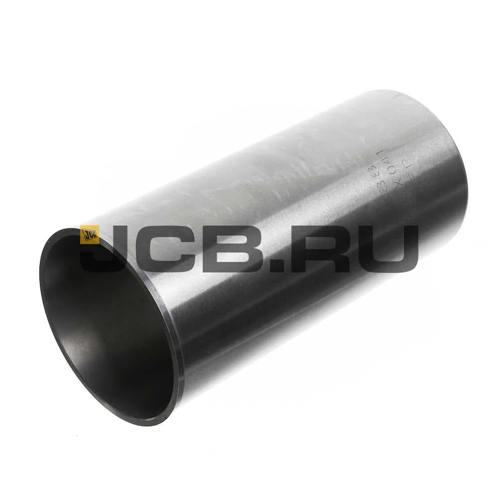 Гильза JCB 02/200949