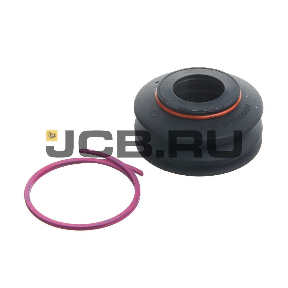 Пыльник JCB 331/23185