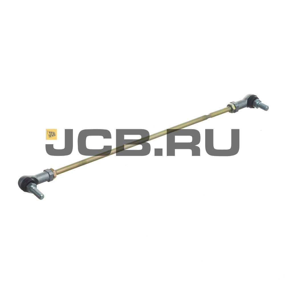 Тяга (387mm) JCB 913/10217