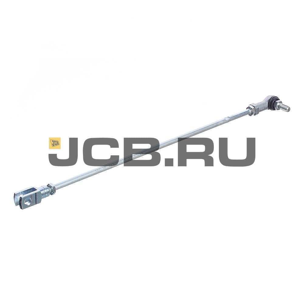 Тяга (404mm) JCB 913/10218