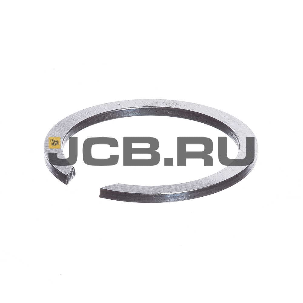Стопор JCB 04/500246A