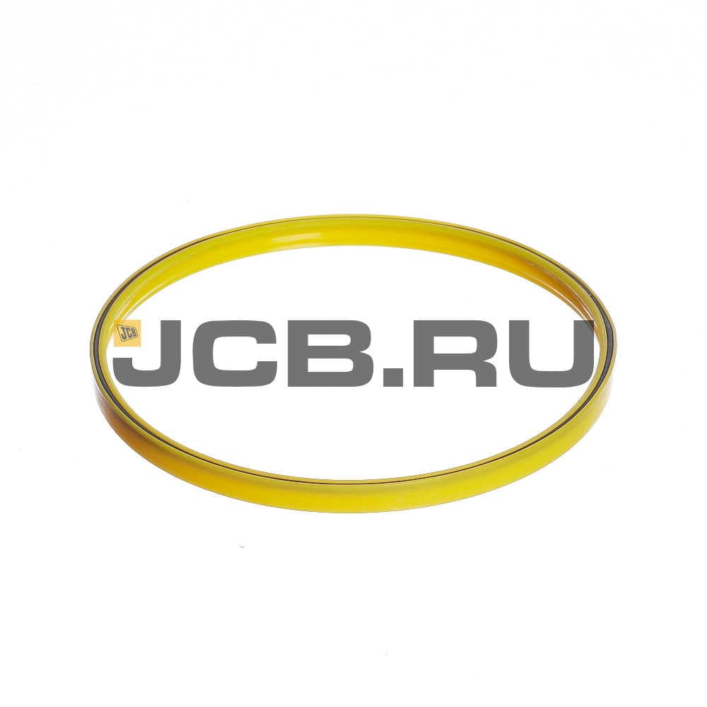 Сальник JCB 123/05995
