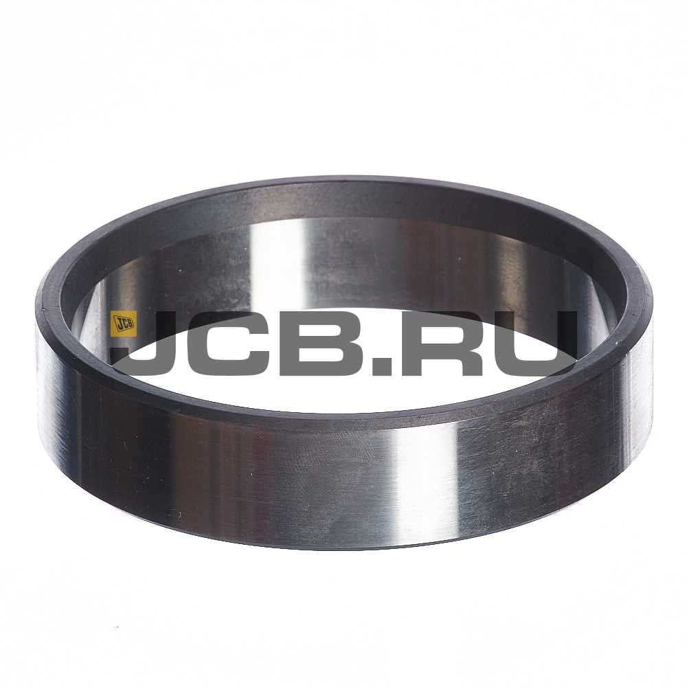 Подшипник скольжения JCB 809/00081