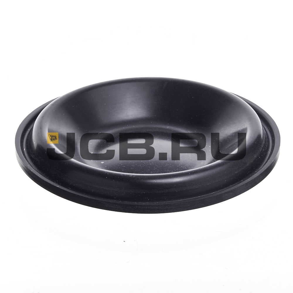 Диафрагма JCB 903/04610