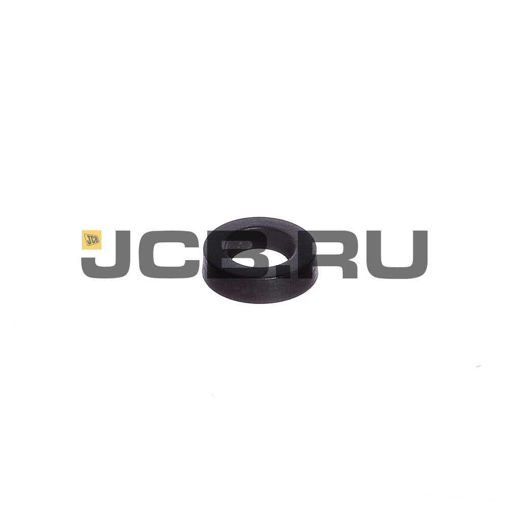 Кольцо резиновое на новые станции JCB 904/20286